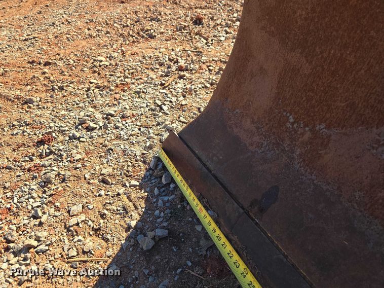 image for item ET1372 1979 International TD7E dozer