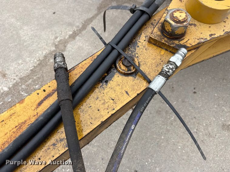 image for item ET1639 Rome TAW-20S off-set disk