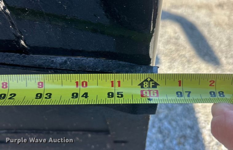 image for item ET6880 2019 RAM 5500HD dump truck