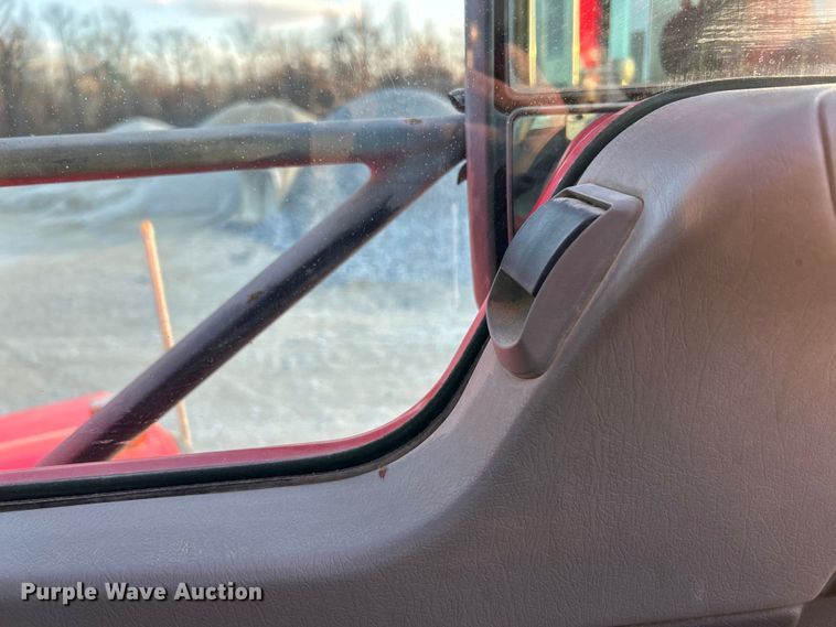 image for item ET6997 2015 Kenworth W900 ready mix truck