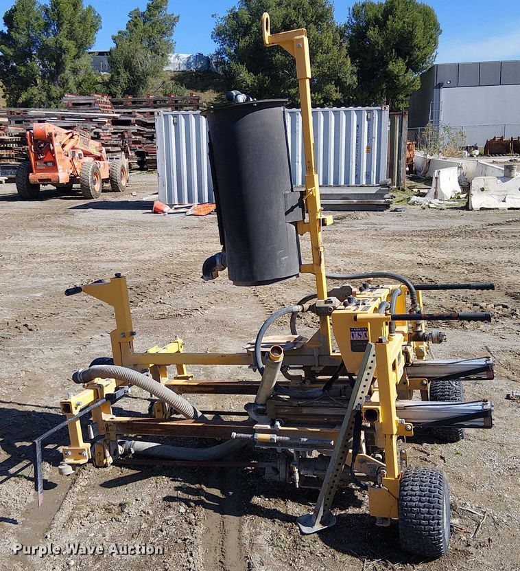 image for item EU2623 EZ Drill 2102 30DD concrete drill 