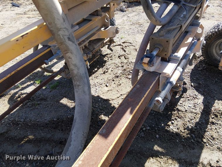 image for item EU2623 EZ Drill 2102 30DD concrete drill 