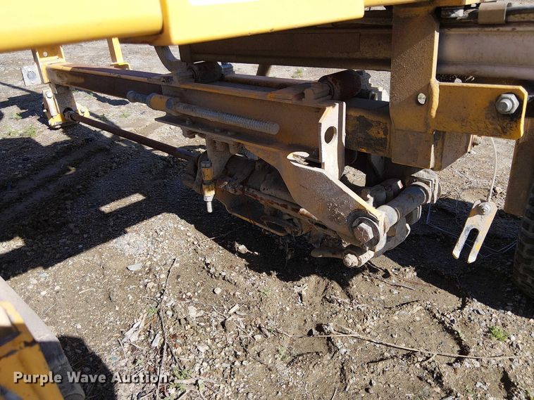 image for item EU2623 EZ Drill 2102 30DD concrete drill 