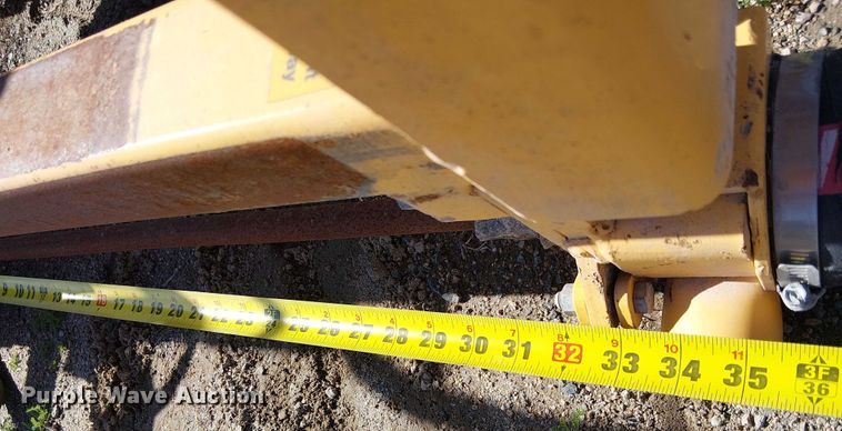 image for item EU2623 EZ Drill 2102 30DD concrete drill 