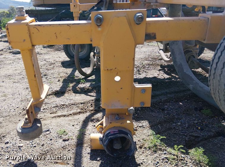 image for item EU2623 EZ Drill 2102 30DD concrete drill 