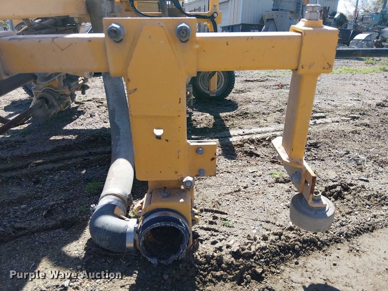 image for item EU2623 EZ Drill 2102 30DD concrete drill 