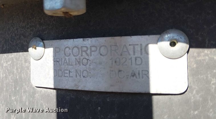 image for item EU2623 EZ Drill 2102 30DD concrete drill 