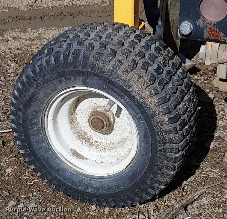 image for item EU2623 EZ Drill 2102 30DD concrete drill 