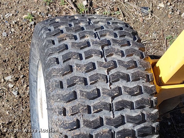 image for item EU2623 EZ Drill 2102 30DD concrete drill 