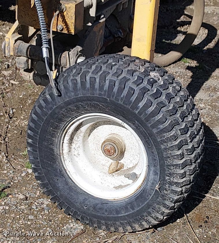 image for item EU2623 EZ Drill 2102 30DD concrete drill 