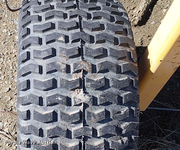 image for item EU2623 EZ Drill 2102 30DD concrete drill 