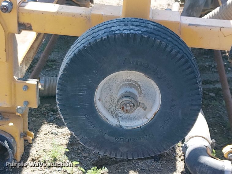 image for item EU2623 EZ Drill 2102 30DD concrete drill 