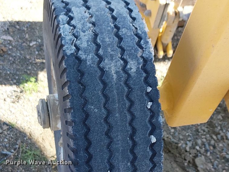 image for item EU2623 EZ Drill 2102 30DD concrete drill 