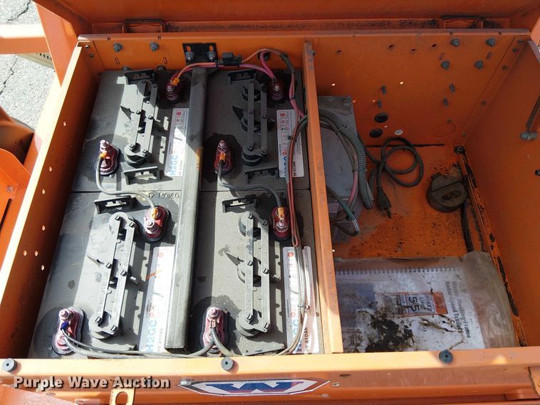 image for item EU2624 2021 Wanco WSDT3-F48 speed limit sign trailer