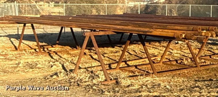 image for item EU4111 (30) joins 2 7/8