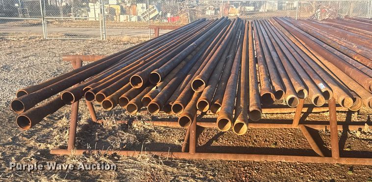 image for item EU4111 (30) joins 2 7/8