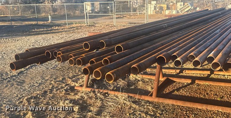 image for item EU4111 (30) joins 2 7/8