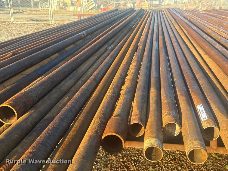 image for item EU4111 (30) joins 2 7/8