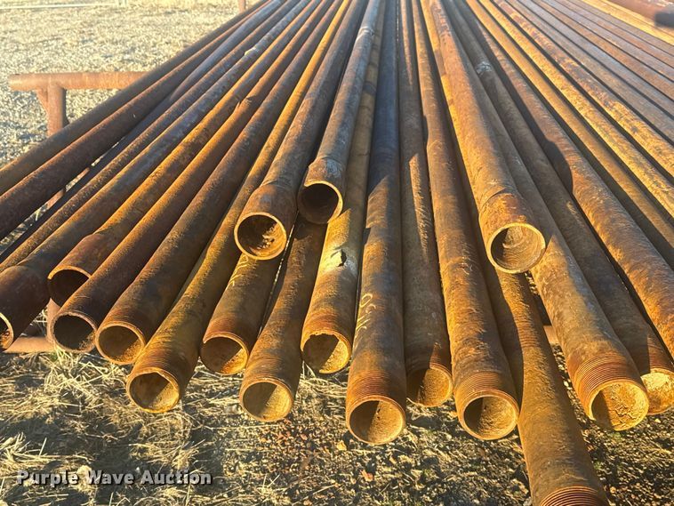 image for item EU4111 (30) joins 2 7/8