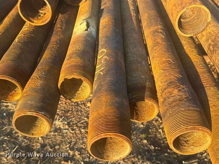 image for item EU4111 (30) joins 2 7/8