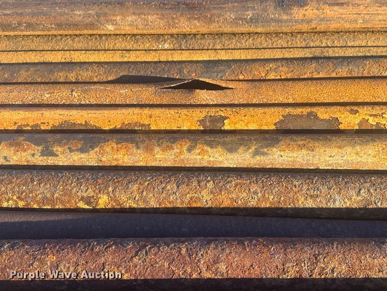 image for item EU4111 (30) joins 2 7/8