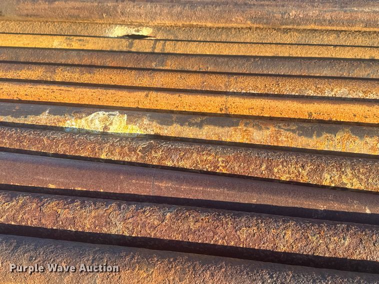 image for item EU4111 (30) joins 2 7/8