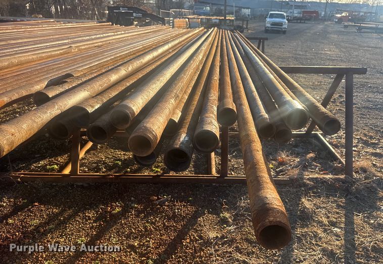 image for item EU4111 (30) joins 2 7/8