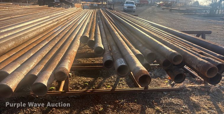 image for item EU4111 (30) joins 2 7/8