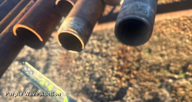 image for item EU4111 (30) joins 2 7/8