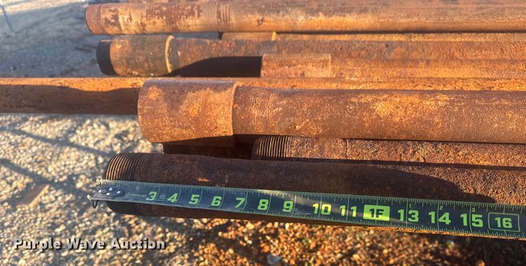 image for item EU4111 (30) joins 2 7/8