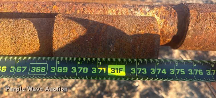 image for item EU4111 (30) joins 2 7/8