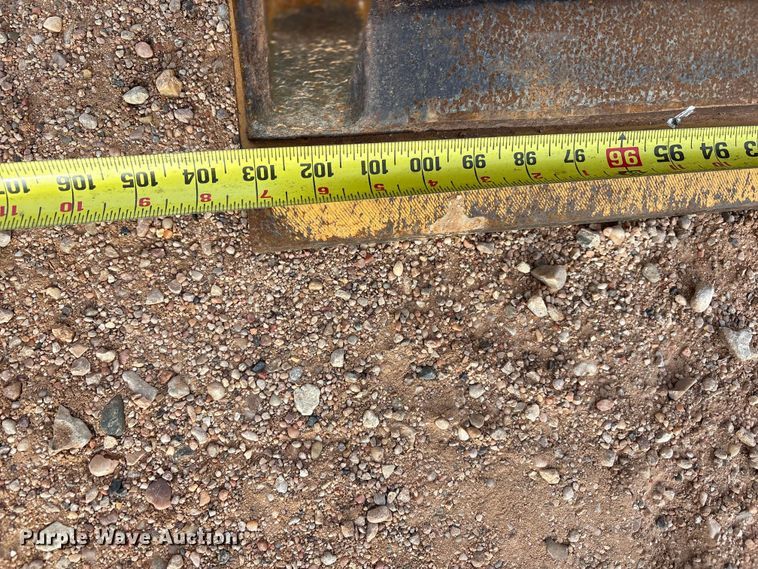 image for item EU4916 2000 Case 621C wheel loader