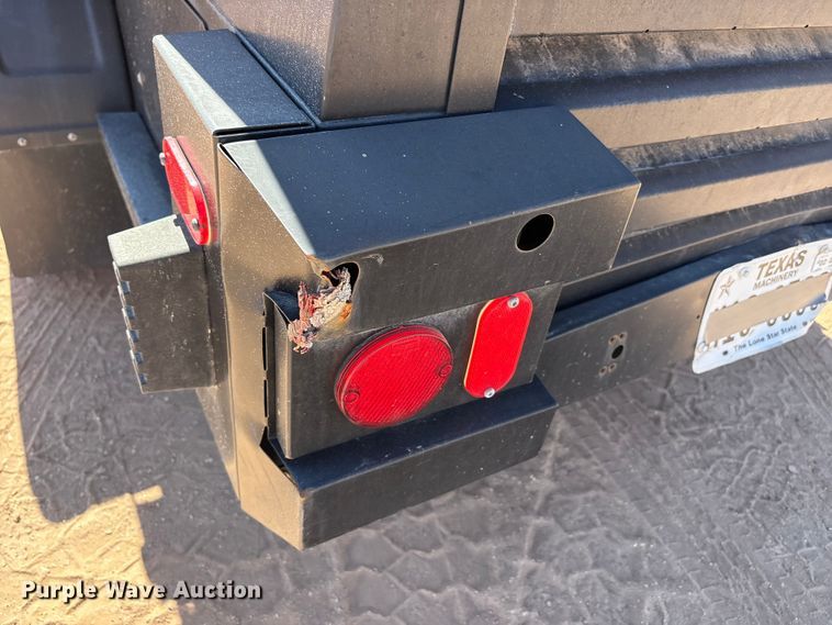 image for item EU4921 Kaeser M118 air compressor