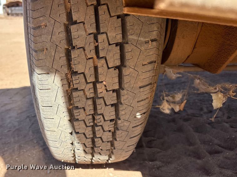 image for item EU4921 Kaeser M118 air compressor