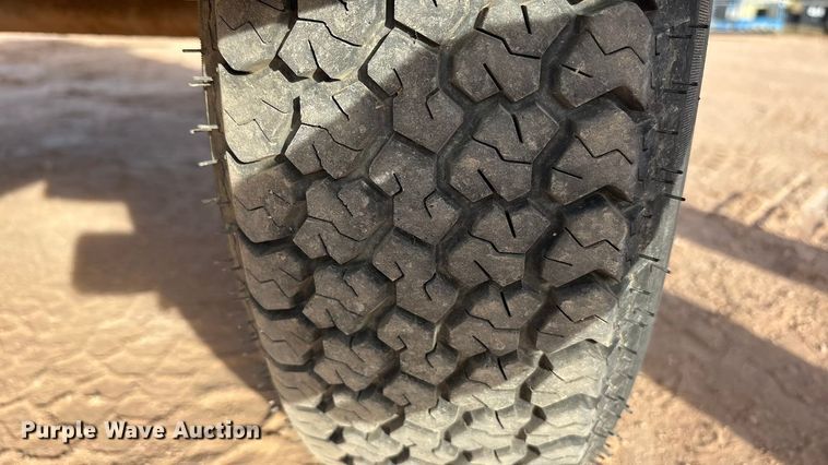 image for item EU4930 2022 Kaeser M55 air compressor