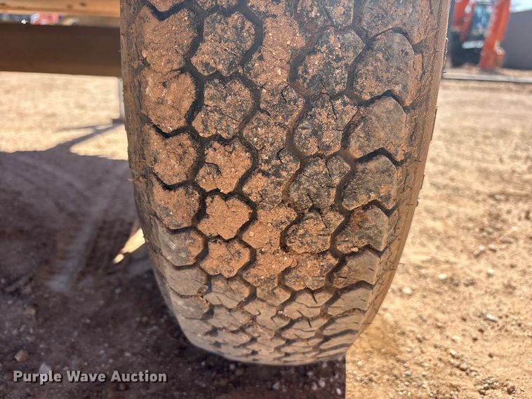 image for item EU4931 Kaeser M55 air compressor