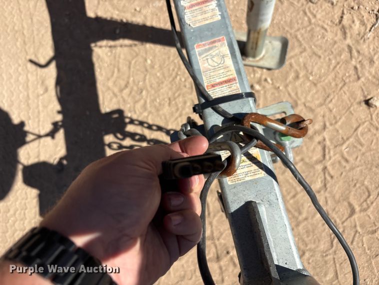 image for item EU4940 2022 Kaeser M55 air compressor