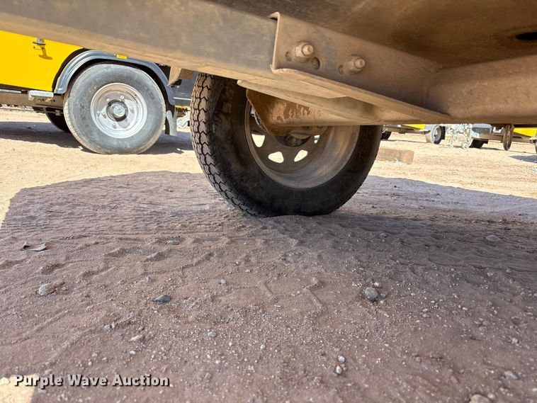 image for item EU4940 2022 Kaeser M55 air compressor