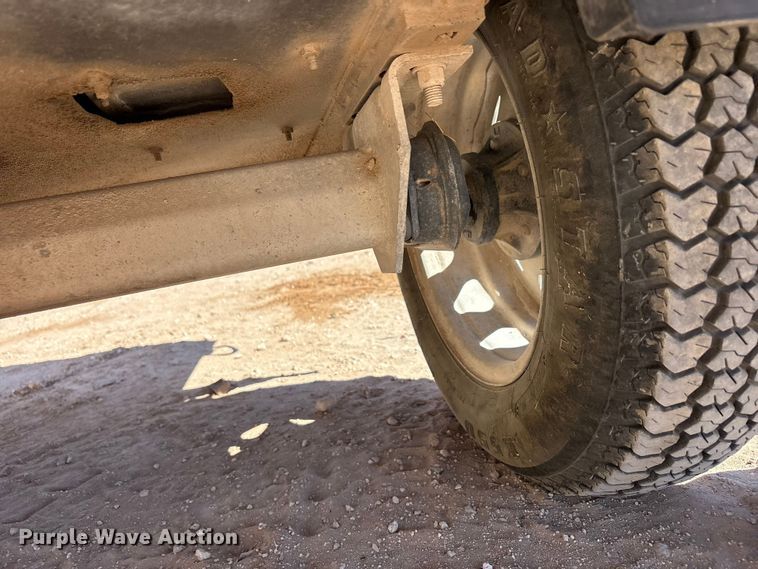 image for item EU4940 2022 Kaeser M55 air compressor