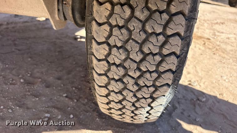 image for item EU4940 2022 Kaeser M55 air compressor