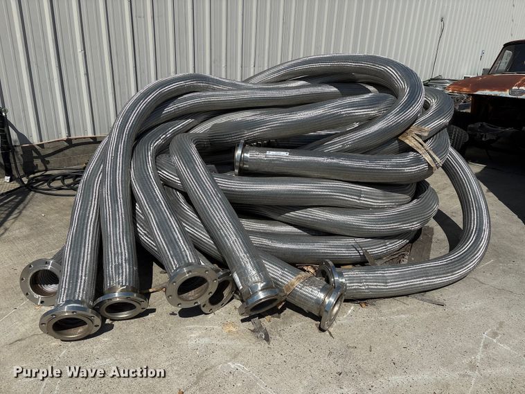 image for item EU7407 (18) 6