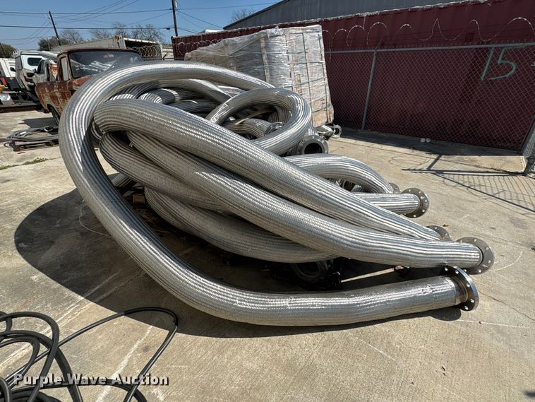 image for item EU7407 (18) 6