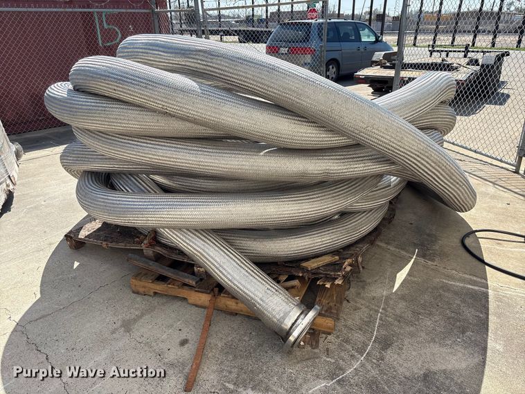 image for item EU7407 (18) 6