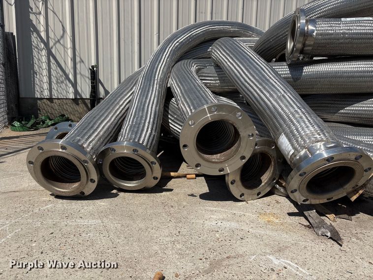 image for item EU7407 (18) 6