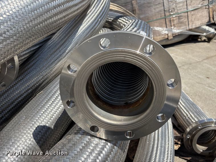 image for item EU7407 (18) 6