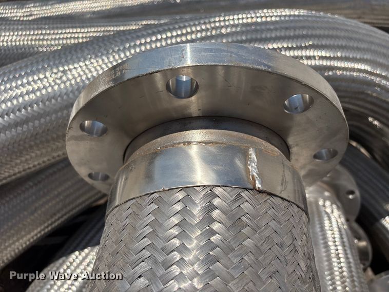 image for item EU7407 (18) 6