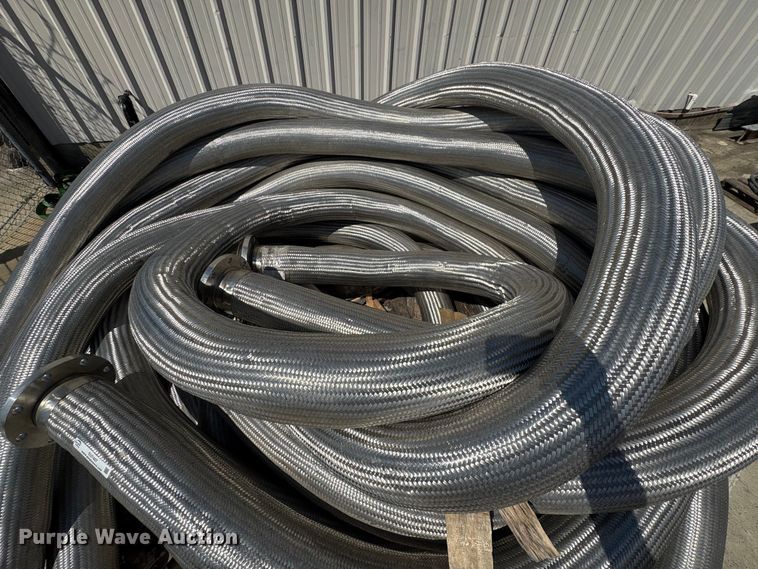 image for item EU7407 (18) 6