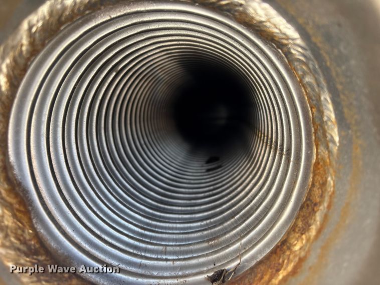 image for item EU7407 (18) 6