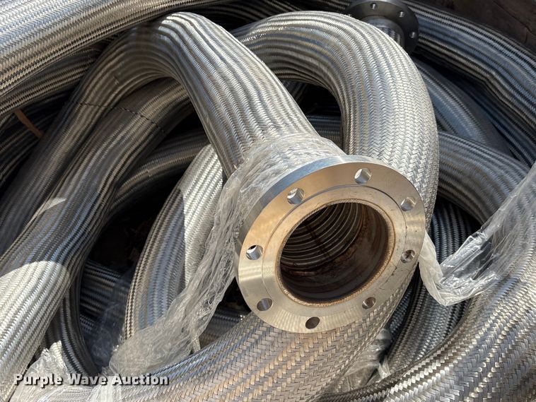 image for item EU7407 (18) 6