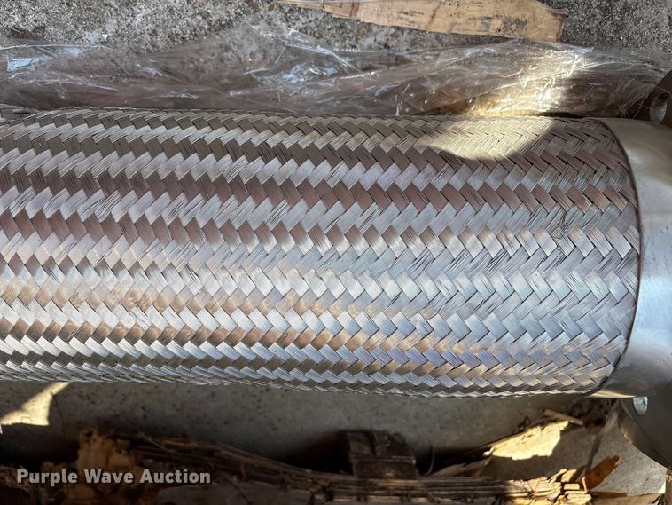 image for item EU7407 (18) 6